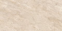 Керамогранит Quarstone Бежевый Матовый R10B 7Рек 60х120