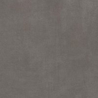 Керамогранит Denver Dark Grey F PC 60x60 R Mat 1