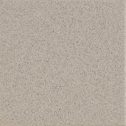 Керамогранит Graniti Grigio Chiaro_Gr Ant. R11 12mm 20х20