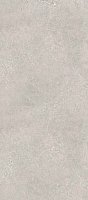 Керамогранит Cemento Sassolino серый 60x120