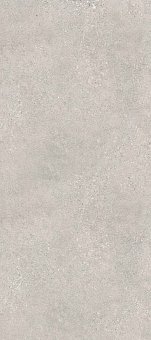 Керамогранит Cemento Sassolino серый 60x120