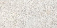 Керамогранит Stone-X Белый Матовый R10A Ректификат 30х60