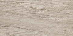 Керамогранит Allmarble Travertino Lux 60х120