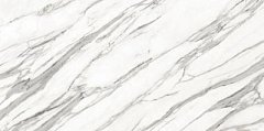 Керамогранит MarbleSet Венато Светло-серый Лаппато R9 60х120