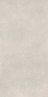 Керамогранит Grande Concrete Look White 160х320