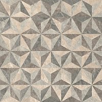 Керамогранит Marmostone Декор 