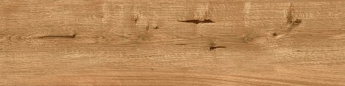 Керамогранит Classic Oak коричневый рельеф ректификат 21,8x89,8