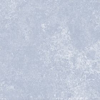 Керамогранит Ethno микс 26 18,6х18,6