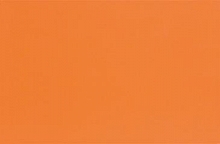Плитка Minimal Naranja 25х38