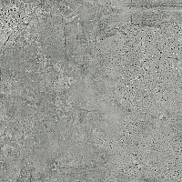 Керамогранит Newstone темно-серый 79,8x79,8