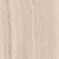 Керамогранит Риальто песочный светлый обрезной 60х60