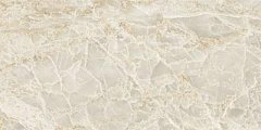 Керамогранит Marble-X Скайрос Кремовый Лаппато Ректификат 60х120