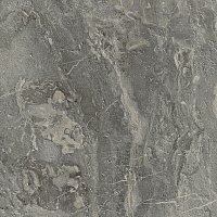 Керамогранит Шарм Делюкс Гриджио Оробико Х2 60х60 рет
