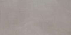 Керамогранит Block Silver Rett. 60х120