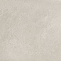 Керамогранит Delishn Fog 60х60