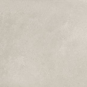 Керамогранит Delishn Fog 60х60