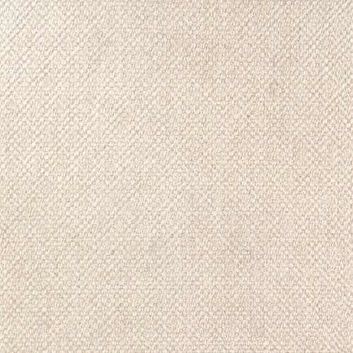 Керамогранит Carpet Cream rect 60х60