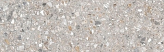 AG03 19,4x120 Непол.Рект.