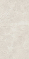Керамогранит Grande Marble Look Raffaello Satin Stuoiato 12mm 162х324