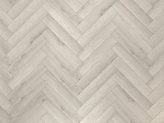 Виниловый ламинат /SPC4404Mirada 640*128*4мм Дуб голландский(16шт/уп)