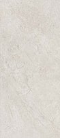 Керамогранит Kvadro milk 60х120