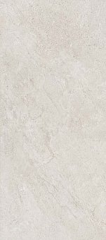 Керамогранит Kvadro milk 60х120