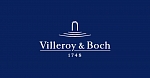 Villeroy & Boch