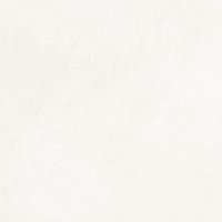 Керамогранит Delishn White 60х60