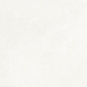 Керамогранит Delishn White 60х60