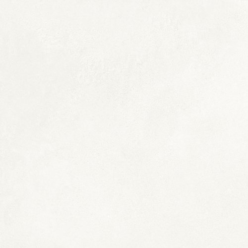 Керамогранит Delishn White 60х60