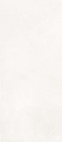Керамогранит Delishn White 60х120