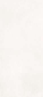 Керамогранит Delishn White 60х120