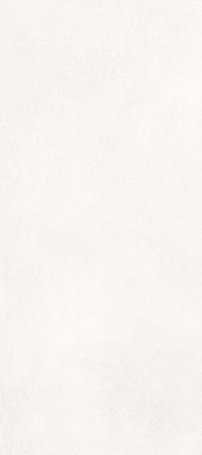 Керамогранит Delishn White 60х120