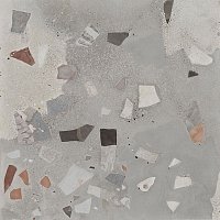 Керамогранит Delishn Story 60х60