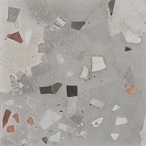 Керамогранит Delishn Story 60х60