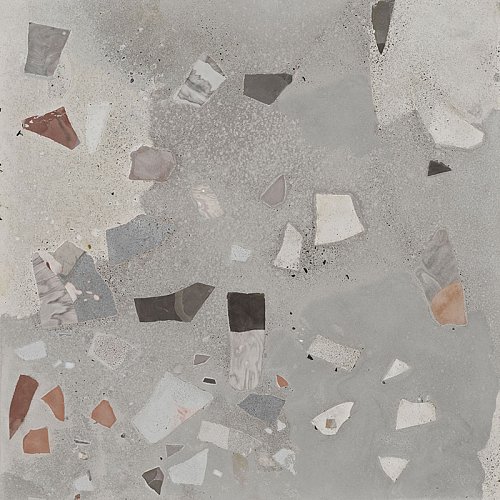 Керамогранит Delishn Story 60х60