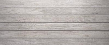 Плитка Effetto Wood Grey 01 25х60