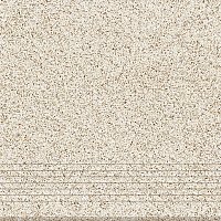 Керамогранит ML4A303 Milton 300 ступень светло-бежевый 29,8x29,8