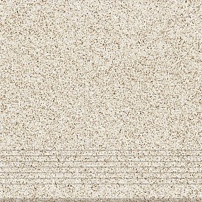 Керамогранит ML4A303 Milton 300 ступень светло-бежевый 29,8x29,8