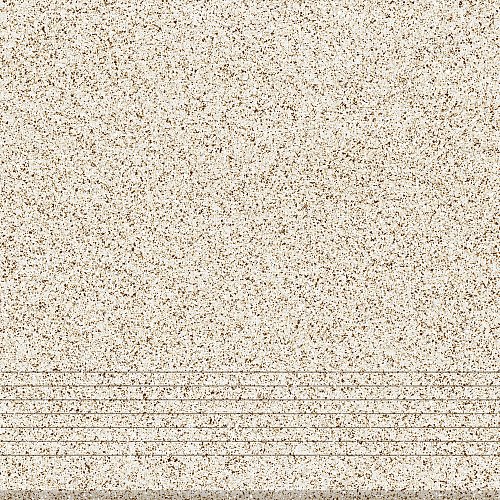 Керамогранит ML4A303 Milton 300 ступень светло-бежевый 29,8x29,8