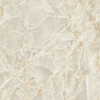 Керамогранит Marble-X Скайрос Кремовый Лаппато Ректификат 60х60
