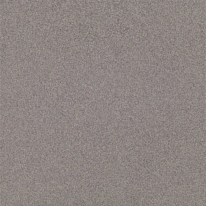 Керамогранит Graniti Grigio Scuro_Gr (EMERALD) Ant. R11 30х30