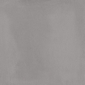 Керамогранит Marrakesh серый 18,6х18,6