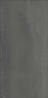 Керамогранит Grande Metal Look Iron Light 160x320