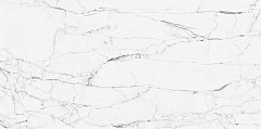 Керамогранит CityMarble Статуарио Венато Матовый R10A 7Рек 60х120