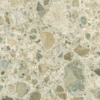 Керамогранит CityStone Чеппо Мультиколор Матовый R10A 7Рек 60х60
