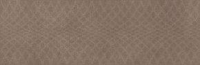 Плитка Arego Touch рельеф сатиновая темно-серый 29x89