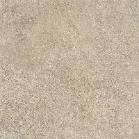 Керамогранит Stone-X Терра Матовый R10A Ректификат 60х60