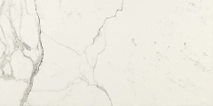 Керамогранит Allmarble Statuario Rett. 60х120