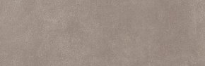 Плитка Arego Touch сатиновая серый 29x89